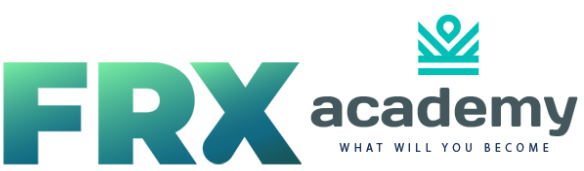 IM Mastery Academy FRX IM Mastery Academy FRX