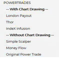 Vibrata IML Web Analyzer Powertrades Vibrata IML Web Analyzer Powertrades